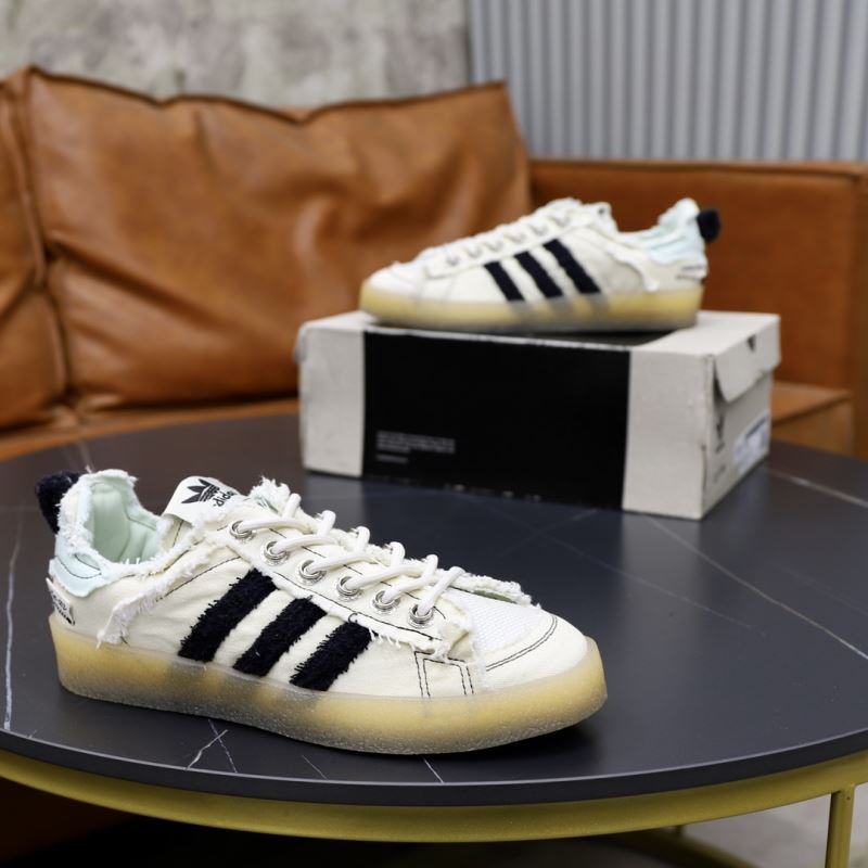 Adidas Samba Shoes